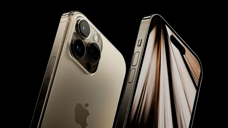 Apple: o que esperar da linha iPhone em 2023? - TecMundo